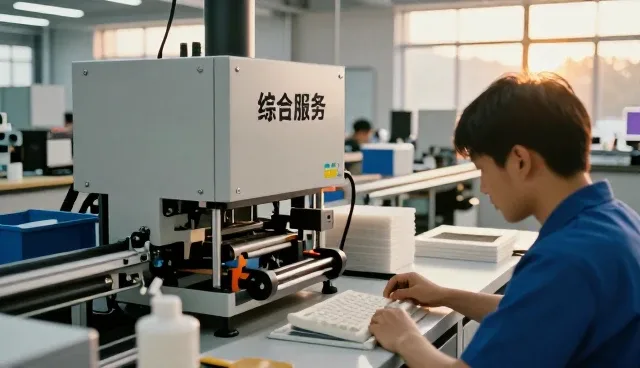 福建辉煌冷链物流有限公司