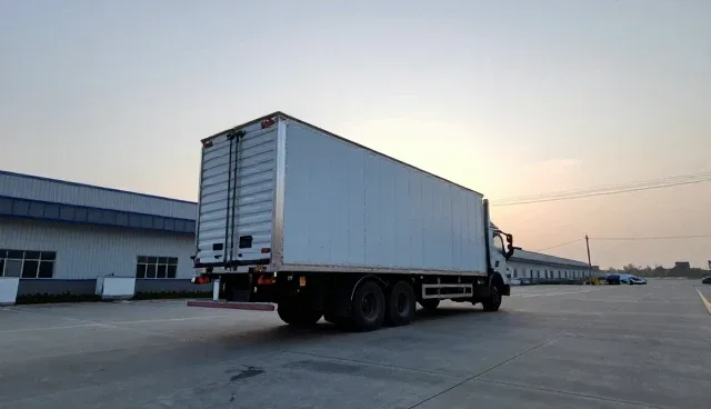 仓储管理中的常见问题及应对策略